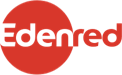 Edenred