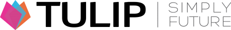 TULIP Solutions