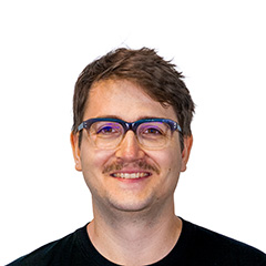 Viliam Kortiš
